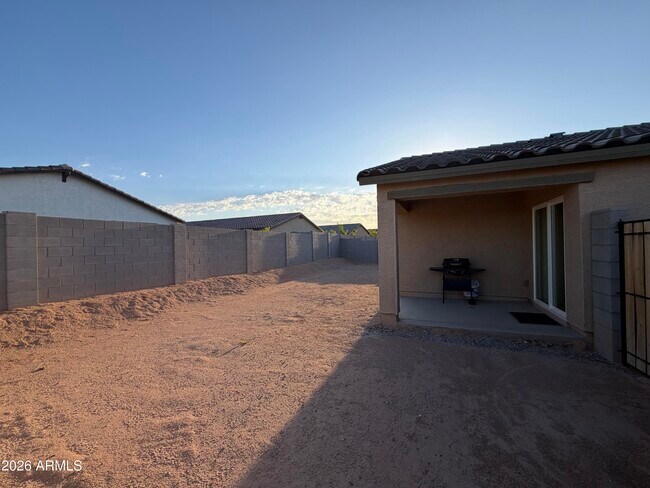 Building Photo - 1448 E Peggy Dr