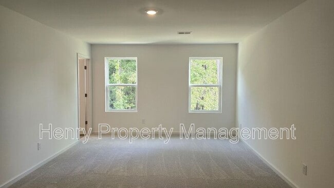 Building Photo - 3103 Vitner Dr