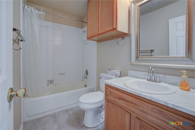Building Photo - 344 Ibis Falls Dr