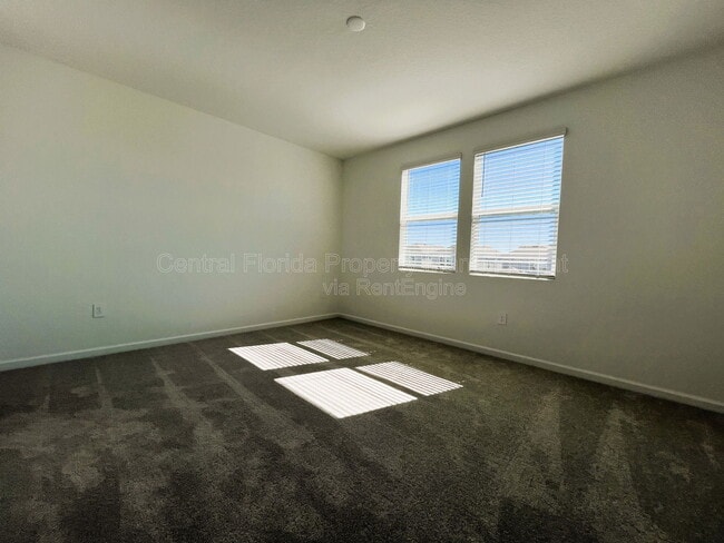 Building Photo - 2080 Rider Rain Ln