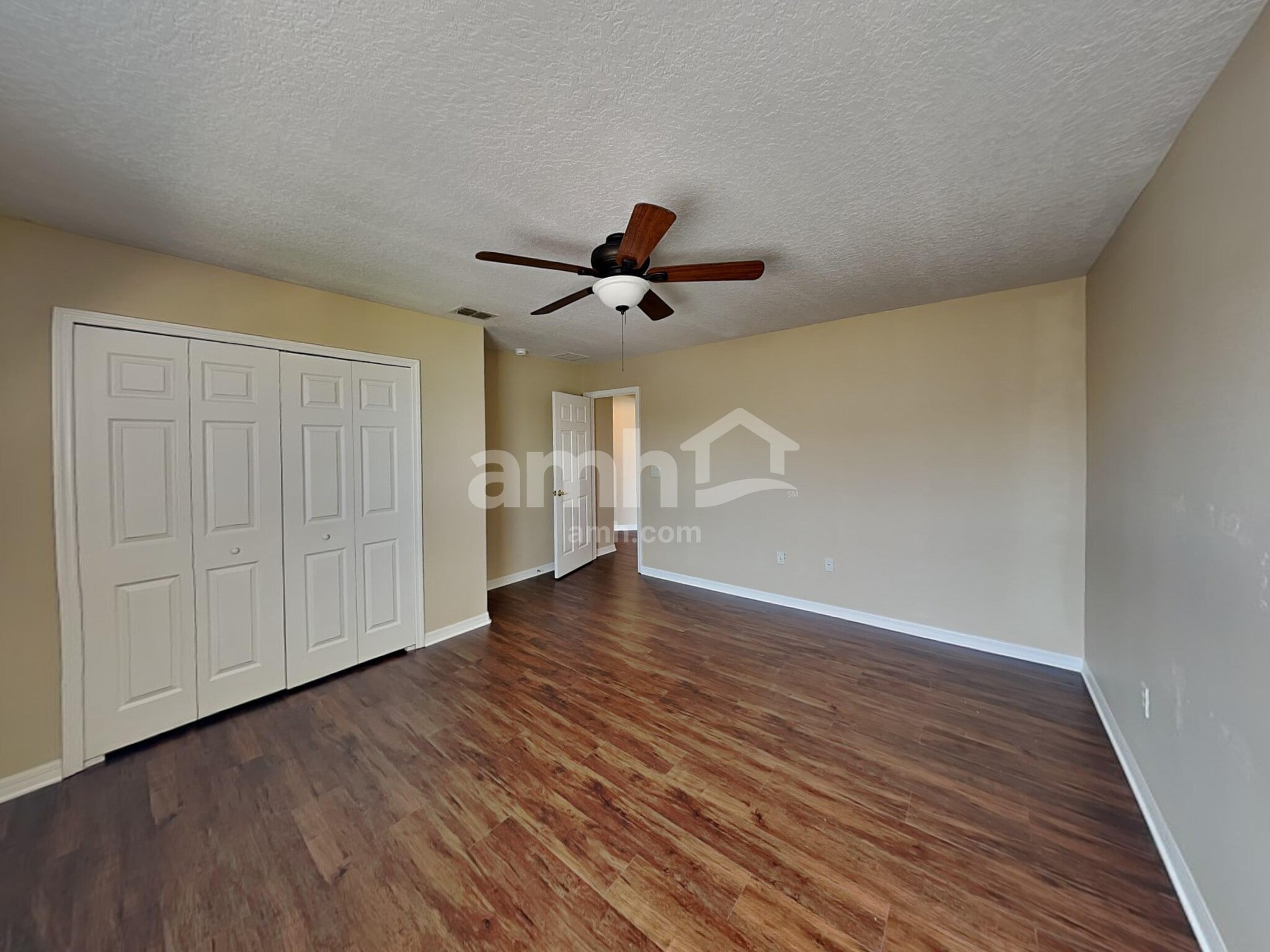 Building Photo - 14801 Braywood Trl