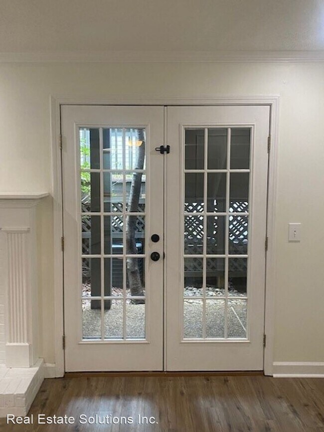 Building Photo - 1 br, 1 bath House - 1308 Roxbury Ct