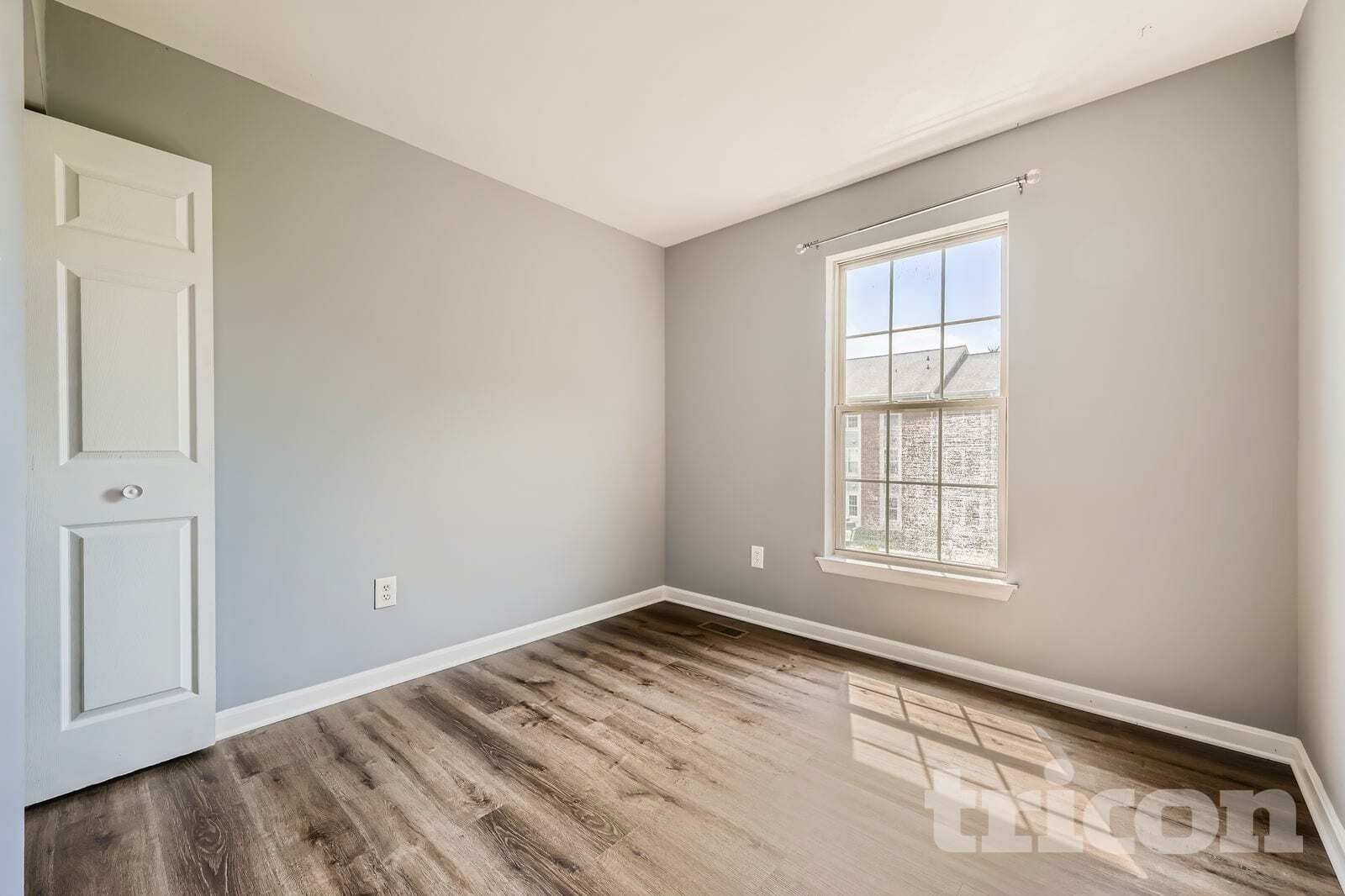 Building Photo - 6603 Polynesian Ln