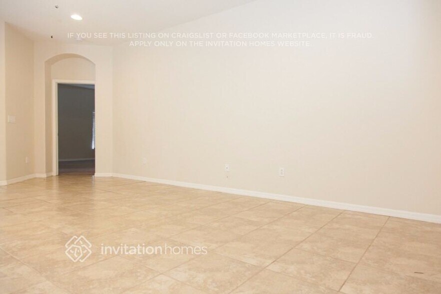 Building Photo - 11152 Oyster Bay Cir