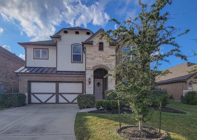Building Photo - 4010 Palmer Meadow Ct