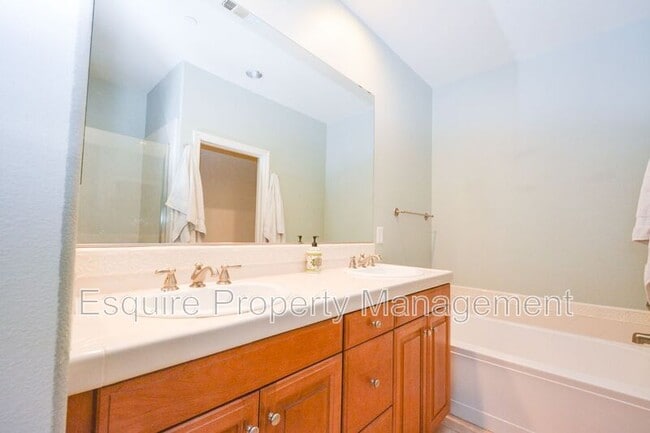 Building Photo - 4523 Via Del Sol