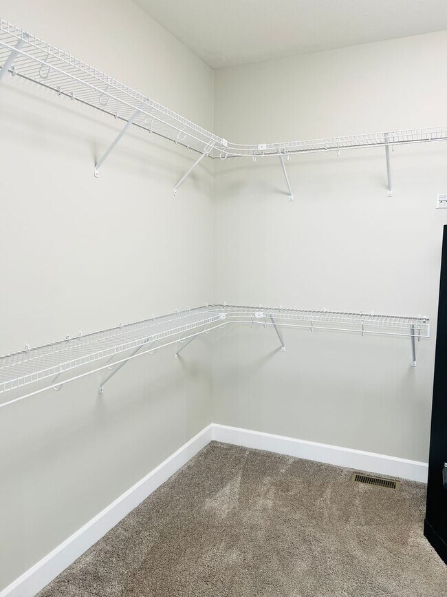 Building Photo - Luxury Rental