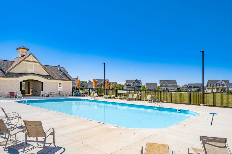 Building Photo - 968 Blackmore Dr