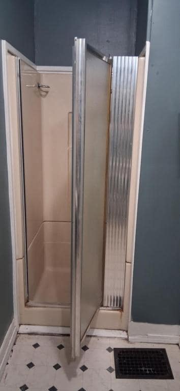 Building Photo - 1310 NE Monroe St