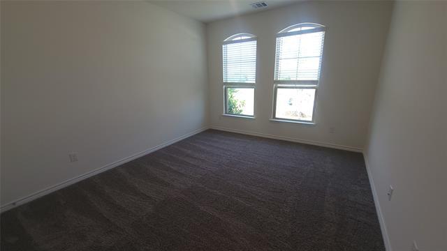 Building Photo - 2900 Rose Heath Ln