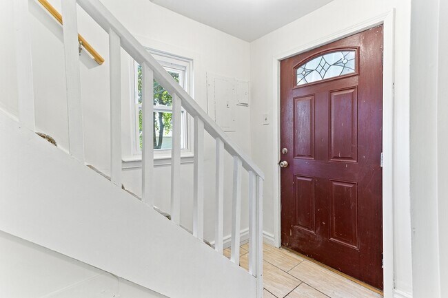 Building Photo - 28649 John Hauk St