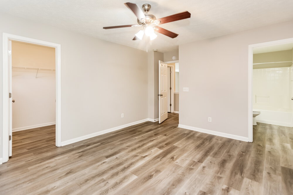 Building Photo - 205 Silver Ridge Dr