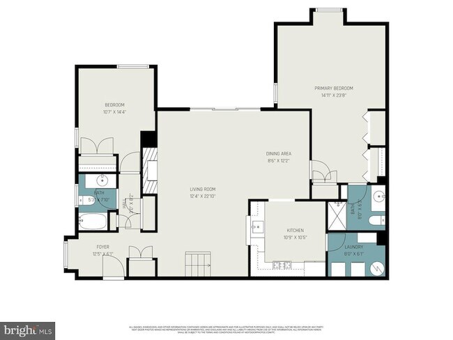 Building Photo - 910 Mountainview Dr