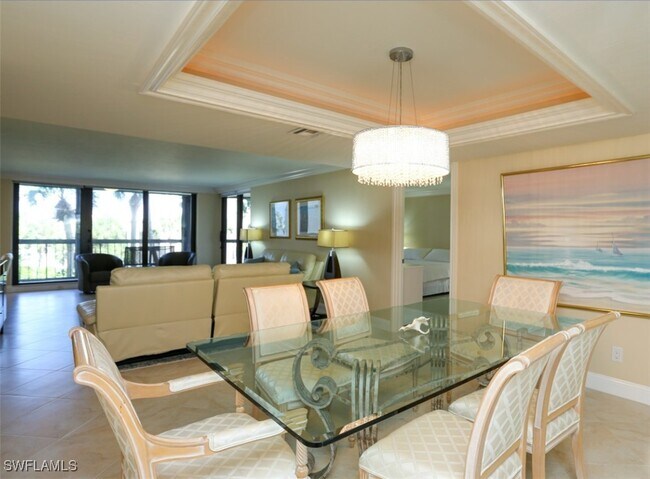 Building Photo - 4551 Gulf Shore Blvd N