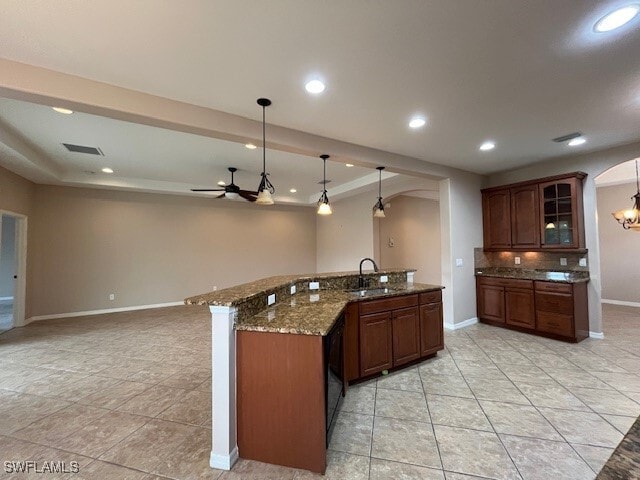 Building Photo - 2667 Maraval Ct