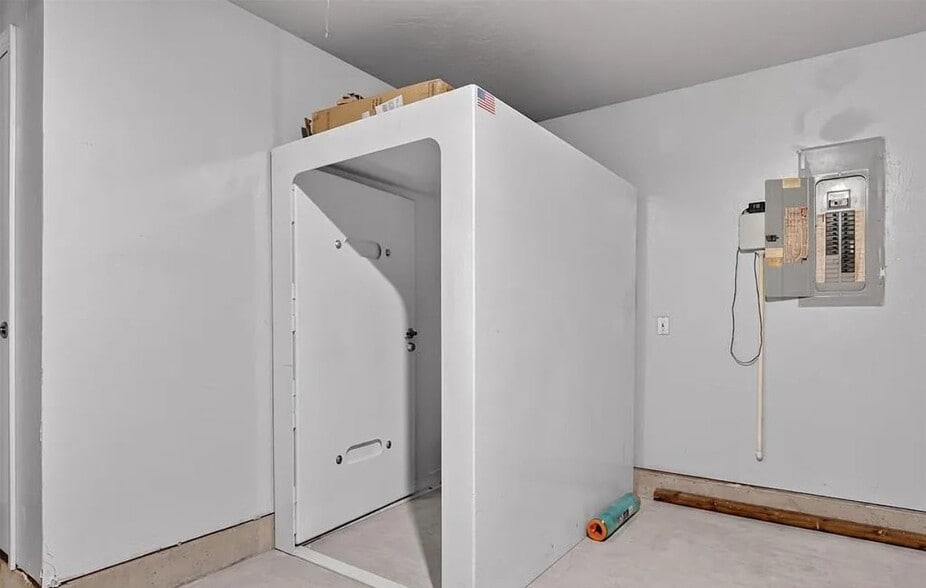 Building Photo - 4921 NW 163rd St