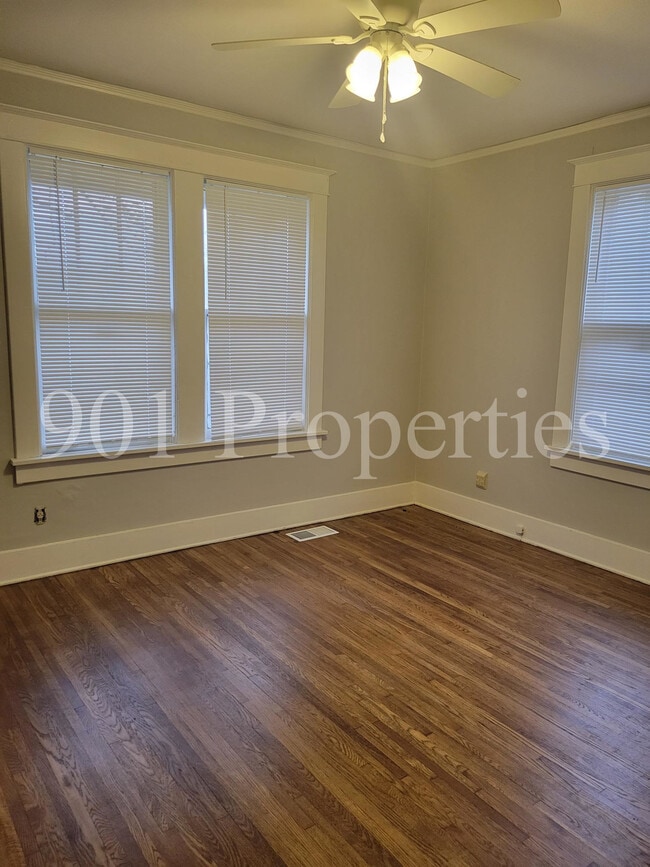 Building Photo - 980 Sheridan St