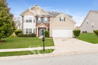 Building Photo - At Last, This Is What You Have Been Searching For!