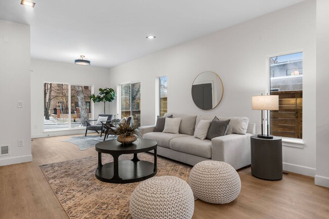 Building Photo - Luxury Cherry Creek Home Available Now! | ...