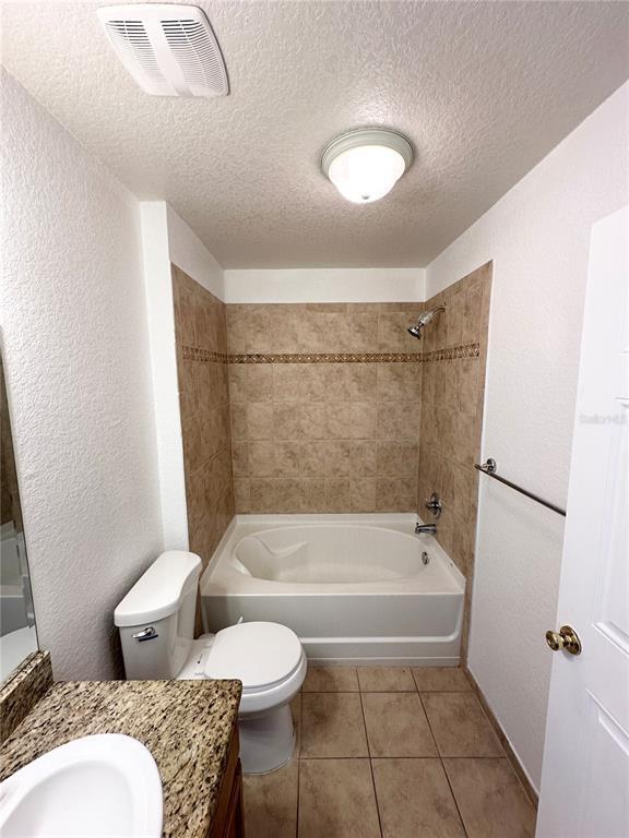 Building Photo - 4600 E Moody Blvd