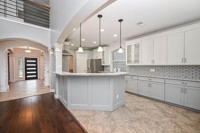Building Photo - 11607 Marwell Ln