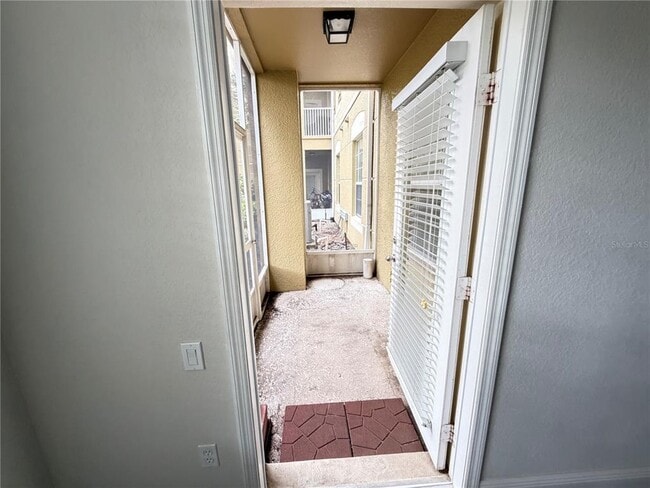 Building Photo - 3326 Robert Trent Jones Dr