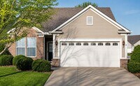 Building Photo - 9002 Meadow View Dr