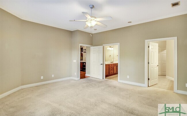 Building Photo - 1802 Woodside Ridge