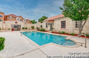 Building Photo - 1606 Eckhert Blvd