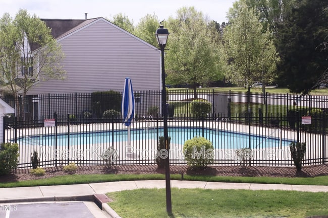 Building Photo - 3623 Bison Hill Lane