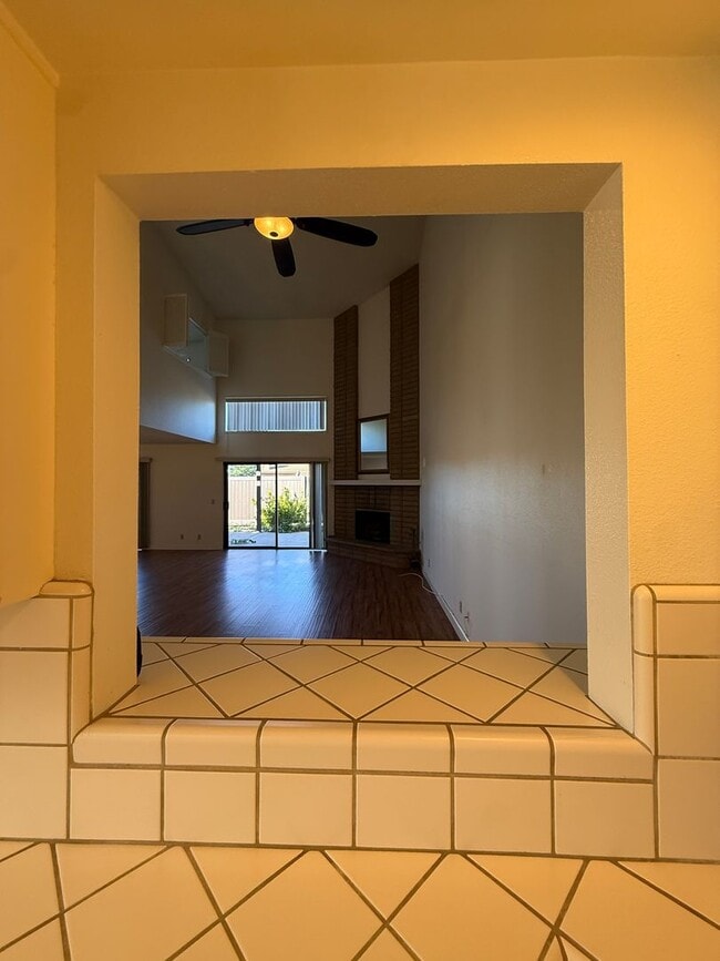 Building Photo - Beautiful Two Story Orcutt Town Home in the Gated Development of Creekridge Villas