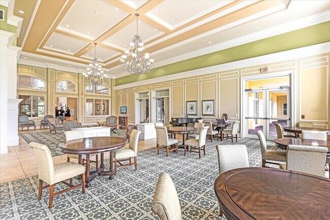 Building Photo - 12223 Pescara Ln