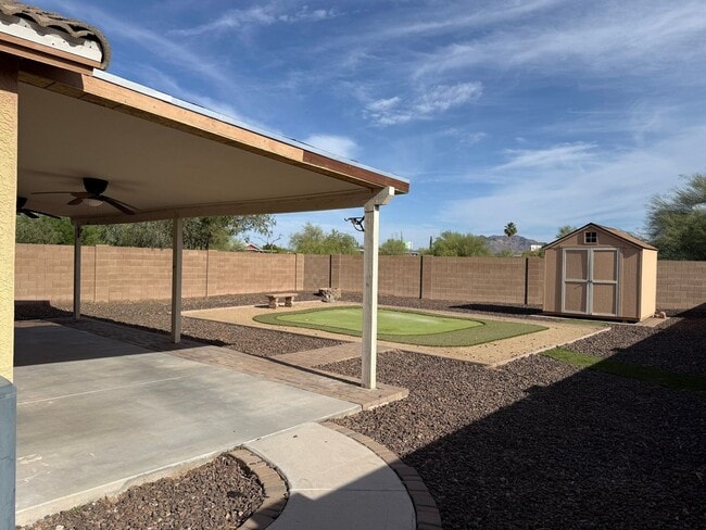 Building Photo - 1162 W 2nd Ave