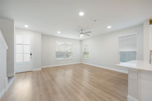 Building Photo - 3465 Vista Highlands Ln