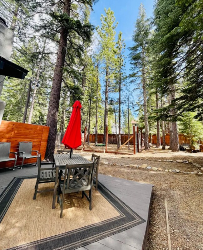 Building Photo - Beautifully Updated Home for Rent!