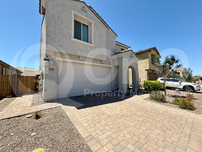 Primary Photo - 9030 S 67th Dr