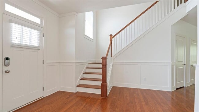 Building Photo - 1107 Halletts Peak Pl
