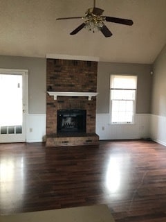 Building Photo - 4448 Timber Rise Rd