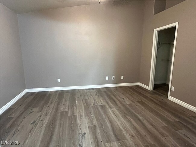 Building Photo - 1855 Double Delight Ave