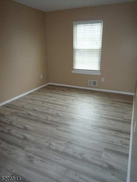 Building Photo - 303 Classon Ct