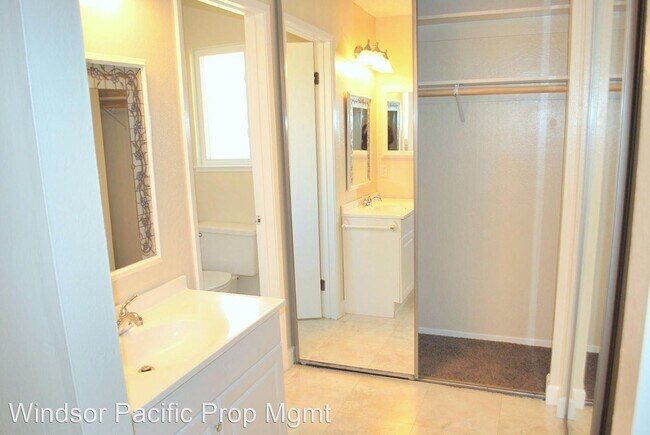 Building Photo - 3 br, 2 bath House - 9468 Alcosta Blvd.