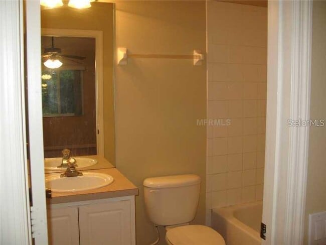 Building Photo - 2922 Greenwood Springs Loop