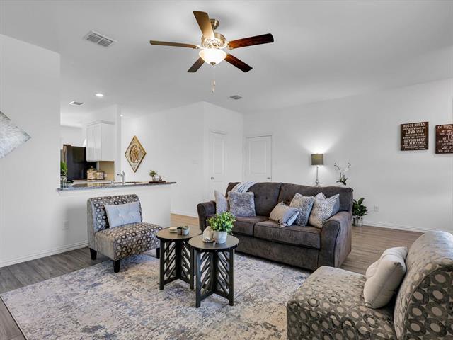 Building Photo - 11616 Roaring Frk Trl