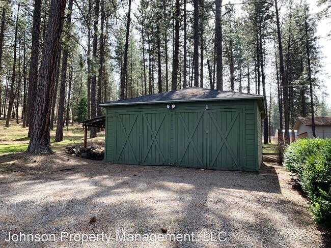 Building Photo - 3 br, 2 bath House - 13418 N Mill Road