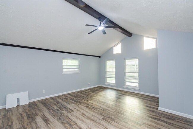 Building Photo - 8611 Spruce Mill Dr