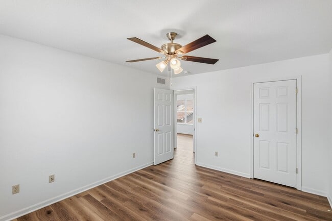 Building Photo - 2412-2414 Calder Ct.