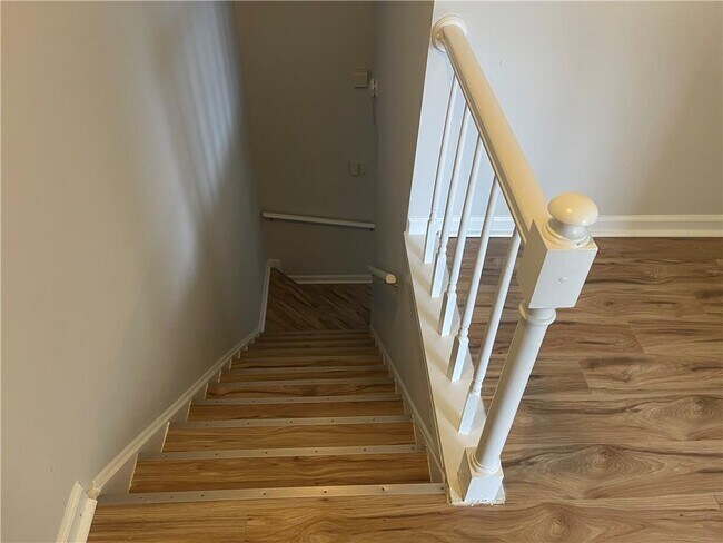 Building Photo - 4125 Quincey Ln