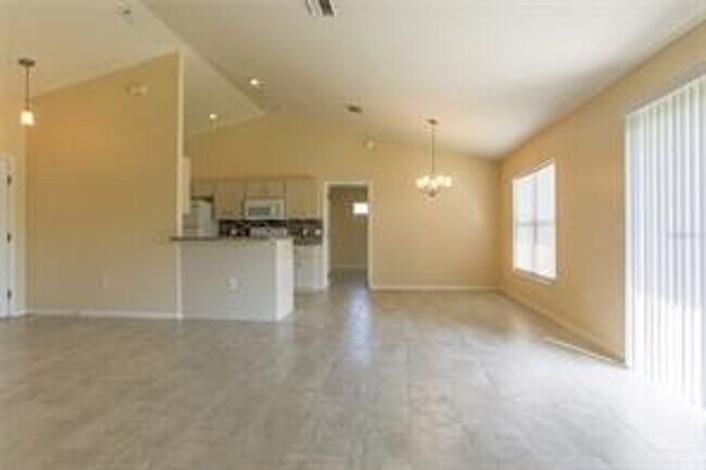 Building Photo - Beautiful 4 Bedroom In SW Ocala