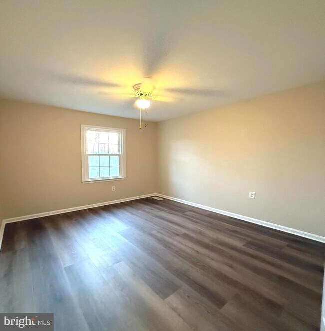 Building Photo - 11382 Cromwell Ct