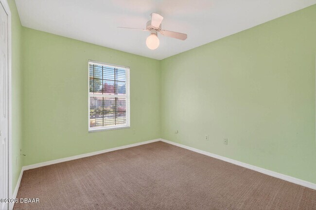 Building Photo - 1133 Squirrel Nest Ln